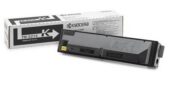 dcs-990568609-1-db71aeb84e.jpg