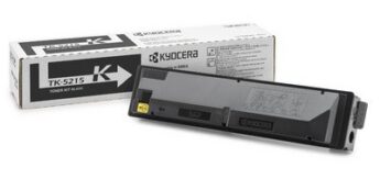 dcs-990568609-1-db71aeb84e.jpg