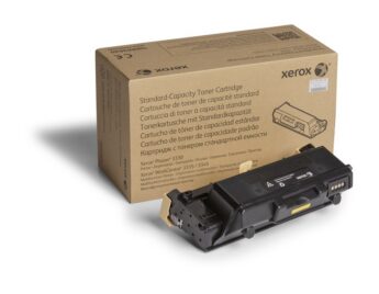 dcs-991663524-1-5378dc5b36.jpg