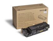 dcs-991663526-1-108c6962df.jpg