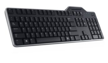 dcs-988630829-1-9bb17daefe.jpg