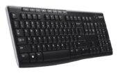 dcs-987683806-1-bb91ca00fa.jpg
