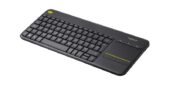dcs-990203638-1-cd25f6e96c.jpg