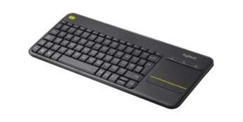 dcs-990203638-1-cd25f6e96c.jpg