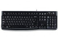 dcs-990203587-1-b9f85f5148.jpg