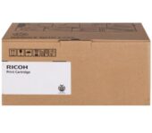 dcs-991737973-1-fdaad2b9e2.jpg