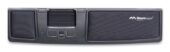 dcs-991745418-1-40a05833b3.jpg