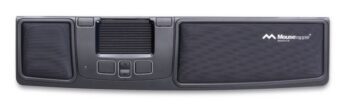 dcs-991745418-1-40a05833b3.jpg