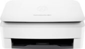 dcs-991789435-1-50aebe9fe3.jpg