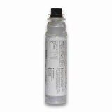 dcs-988391569-1-eeaab9bbea.jpg