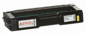 dcs-991722627-1-a55ff93085.jpg