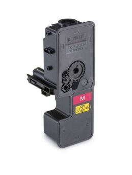 dcs-991919440-1-2ce727262f.jpg