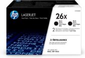 dcs-992080896-1-9ac4d94135.jpg