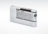 dcs-992094576-1-e401cbfebe.jpg