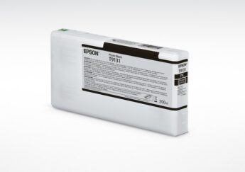 dcs-992094576-1-e401cbfebe.jpg