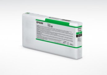 dcs-992094581-1-e23170ba63.jpg