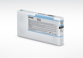 dcs-992094580-1-c970d051a1.jpg