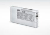 dcs-992094586-1-963be7ccca.jpg