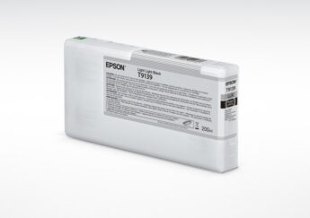 dcs-992094586-1-963be7ccca.jpg
