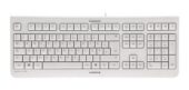 dcs-990818390-1-9cfe978c65.jpg
