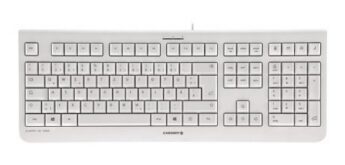 dcs-990818390-1-9cfe978c65.jpg
