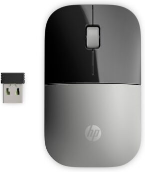 dcs-991742904-1-eeb4e1c400.jpg
