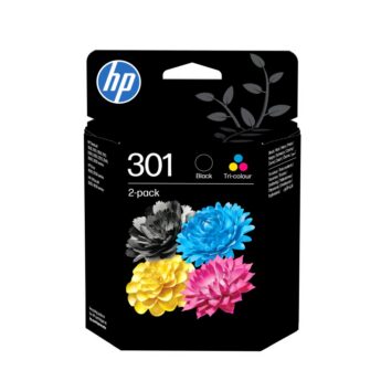 dcs-990142464-1-fd6751ec3a.jpg