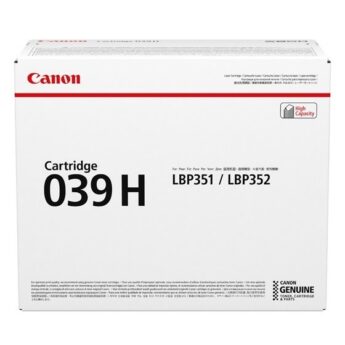 dcs-990833953-1-b93baefbf7.jpg