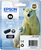 dcs-991981317-1-c77bff0d97.jpg