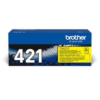 dcs-992169122-1-b9900eb949.jpg
