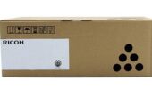 dcs-990107320-1-777c106d84.jpg
