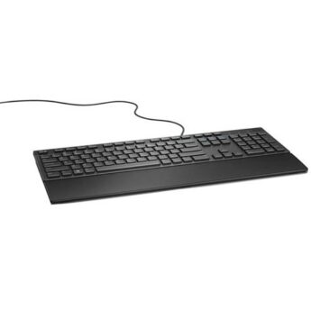 dcs-990220424-1-d2dafd51e0.jpg