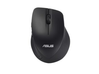 dcs-989521226-1-a12945ad9d.jpg