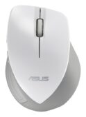 dcs-989542122-1-4a94ec7b5e.jpg