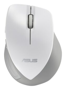 dcs-989542122-1-4a94ec7b5e.jpg