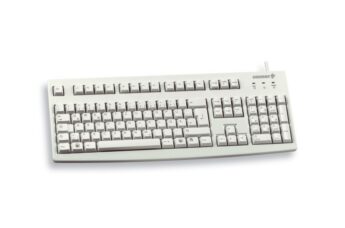dcs-987683715-1-7a388e0443.jpg