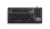 dcs-987686766-1-eb3d05c18b.jpg