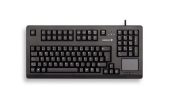 dcs-987686766-1-eb3d05c18b.jpg