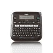 dcs-990022032-1-97e8efa335.jpg