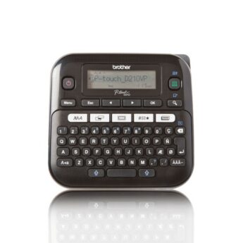 dcs-990022032-1-97e8efa335.jpg