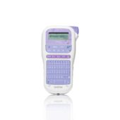 dcs-992167663-1-194bcdac4a.jpg