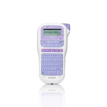 dcs-992167663-1-194bcdac4a.jpg