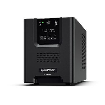 dcs-989069218-1-e9259d1520.jpg