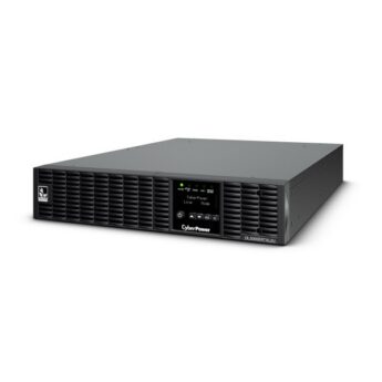 dcs-989069493-1-829a20a879.jpg