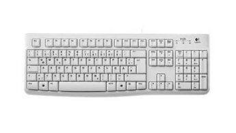 dcs-987683804-1-cdd4d57275.jpg