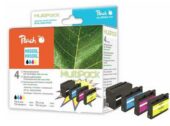 dcs-991345242-1-7a946bc397.jpg