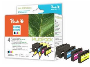 dcs-991345242-1-7a946bc397.jpg