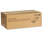 dcs-992190355-1-99b4d62688.jpg