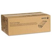 dcs-992190353-1-b25d2f1b76.jpg