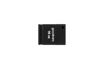 dcs-991794147-1-c6690aad34.jpg